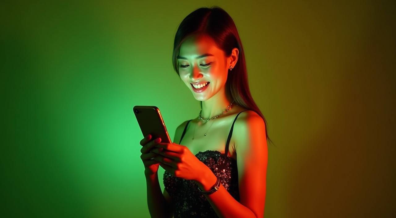 ur66 mobile gaming